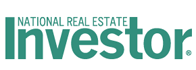 National Real Estate Investor